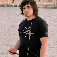 safik841