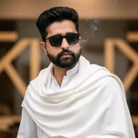 original sound - .sardar.g05