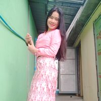 zar.chi.naing80