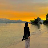 suara asli - hi.emmaaaa