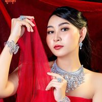 original sound - Win Win Htet Official 🌸