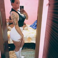 alejandra.zelaya14