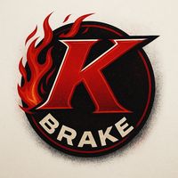 kobrakezing