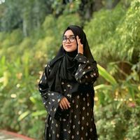 princess_____aathifa