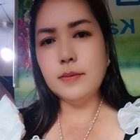 original sound - Thet Nwe