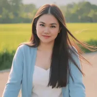 original sound - somoejutex