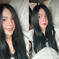 tunyong.22