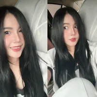 original sound - tunyong.22