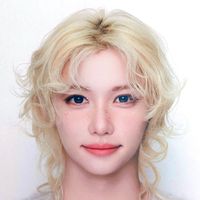 yong.lfelix