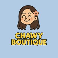 chawy.boutique