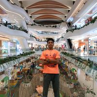 suara asli - windo sa