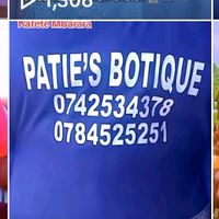 patiesbotiquembarara