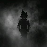 eddy_1430