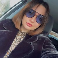 nistor_l