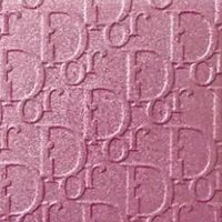 オリジナル楽曲 - 🌎🕊