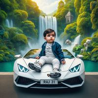 cutiepiekids786