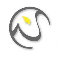 shinyakogyo.co.ltd