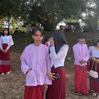 san.mon180
