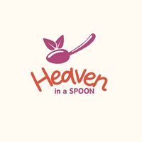 heavenspoon.bjb