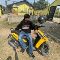ur.saneyyy