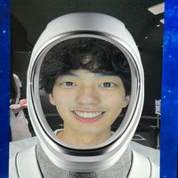 2004___haru