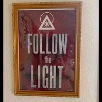 illuminatiofficials0