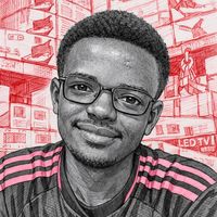 r.a.shayo