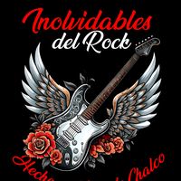 inolvidablesdelrock