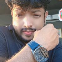 majeed2muscat