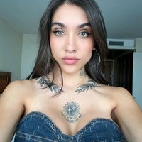 mariafans.lnda