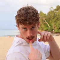 original sound - mrmelk_