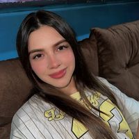 jessirodass