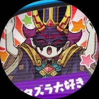 yusuke.haoh