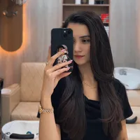 original sound - magar_jyoti1