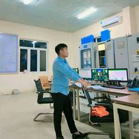 nhạc nền - ➻❥ʈħứßɑ➻❥