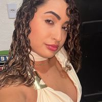 pawlla.santos