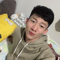 เสียงต้นฉบับ - อาป๋อเด็กดอย