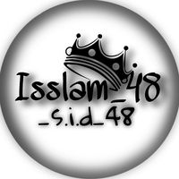 _s.i.d_48