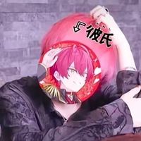 オリジナル楽曲 - blackrose🎀⛓️ @ばぁうくんの物です