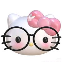 kittychan.nn