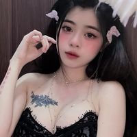 nhạc nền - yennhihehehe