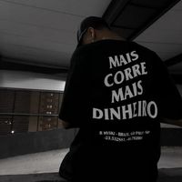 som original