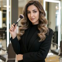 ejesha_nazarova