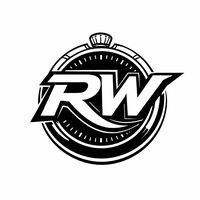 royalwatchez