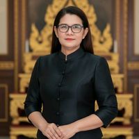 hathikarn123