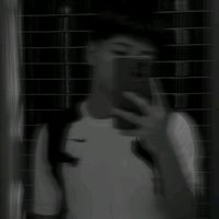 yoeljp11