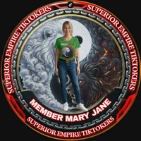 maryjanearcite44