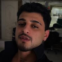 nailsjafar