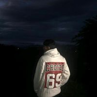 ni_ran07