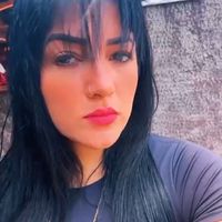 alinecerbi3